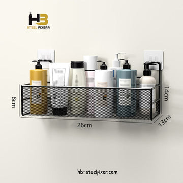Storage Organizer for Bathroom & Kitchen