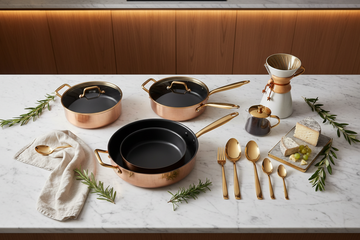 Kitchen Solution