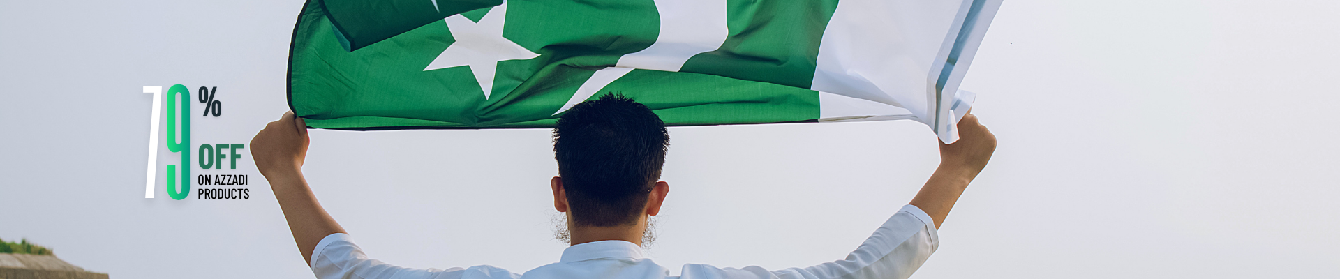 collection-banner-image