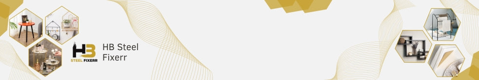 collection-banner-image