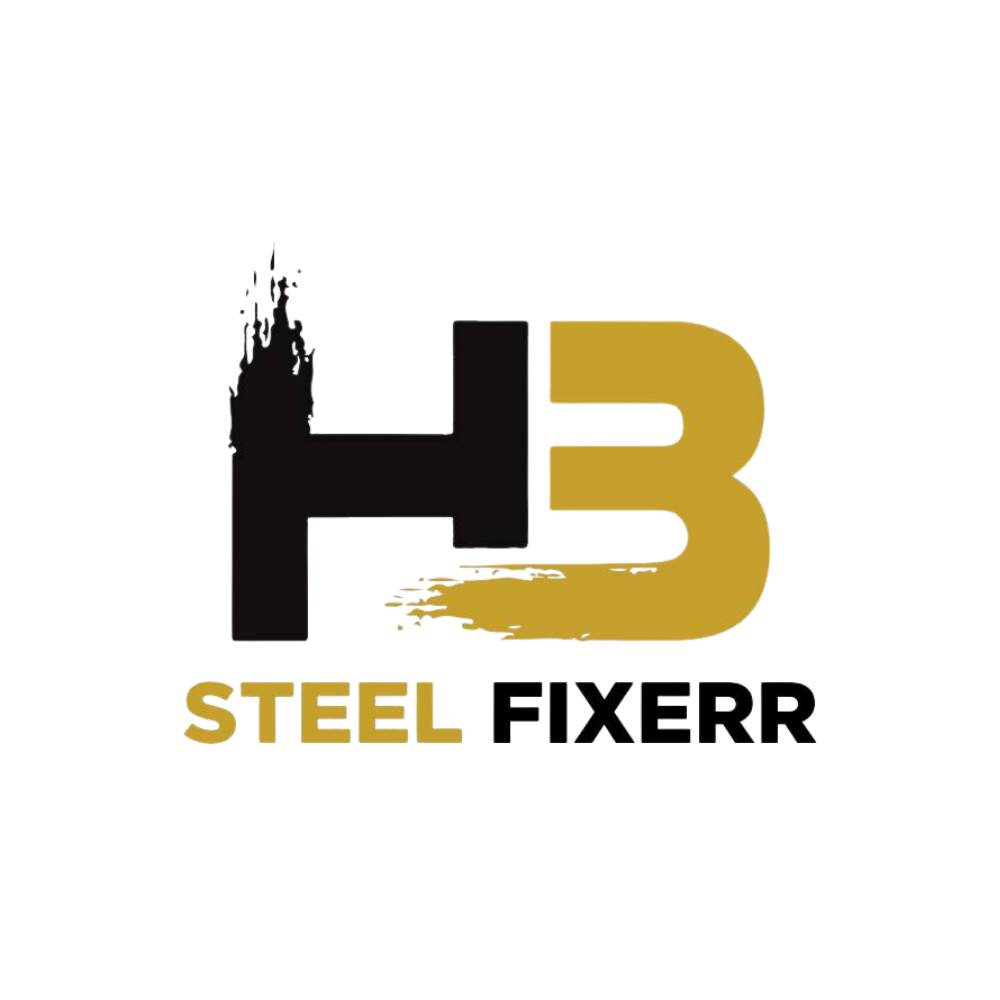 HB Steel Fixer