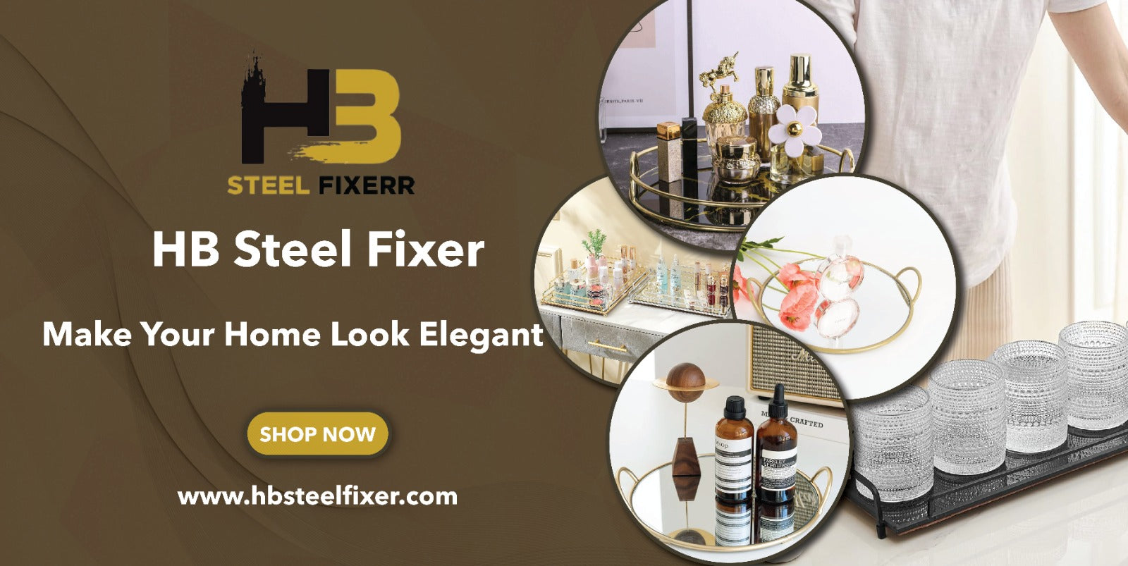 slider image 1621243260e1af0c20-0